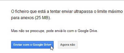 Como enviar um vídeo por E-mail Como enviar um vídeo por E-mail
