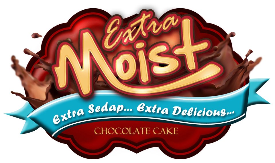 Extra Moist Chocolate Cake Malaysia Extra Moist Chocolate Cake Malaysia