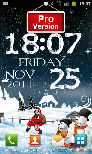 Baixar Aplicativo lg t375 Ultradownloads - baixar editor de imagens para celular lg t375