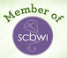 scbwi