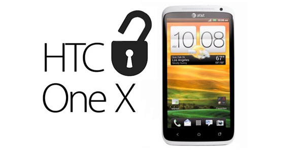 How to Root your HTC One X Android 4.0.3 using Flashing ClockworkMod Recovery and SuperSU?