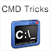 10 Best CMD Tricks, Tips & Hacks For Windows