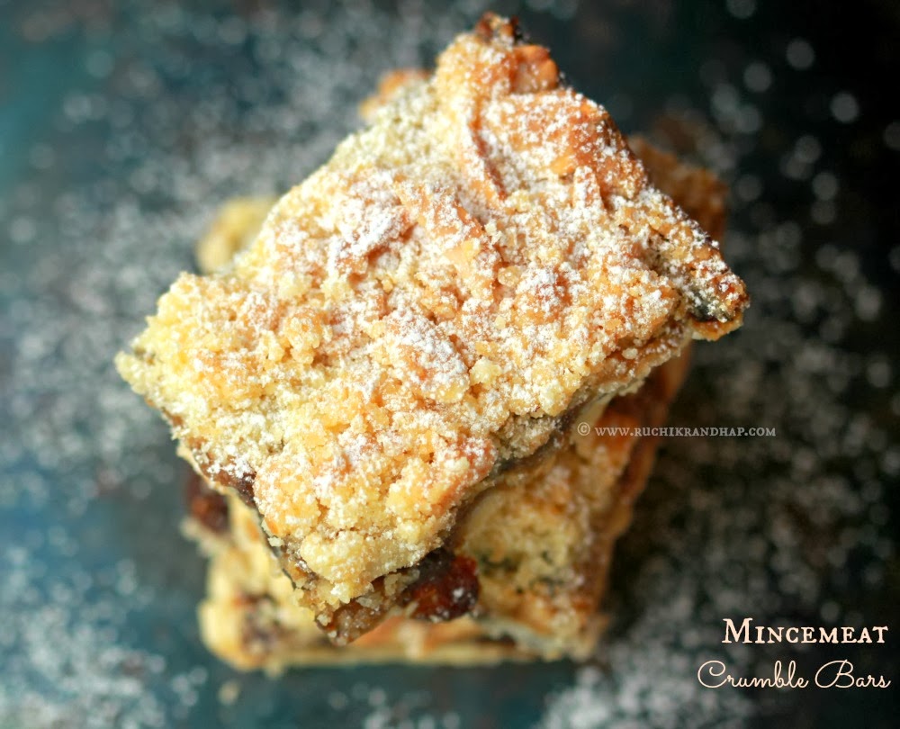 Sweet Mincemeat Cake Recipes Sweet Mincemeat Cake Recipes