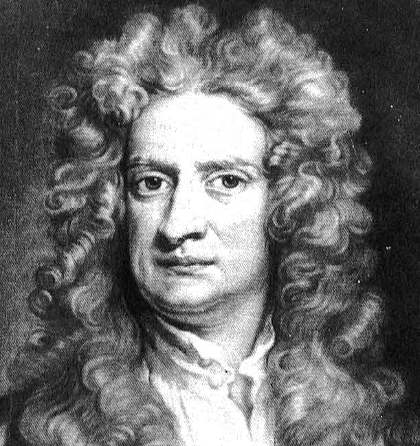 external image isaac_newton.jpg
