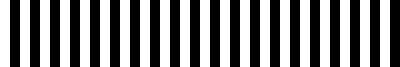 Sigma motion visual illusion in R