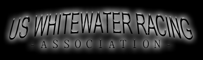 United States Whitewater Racing Association