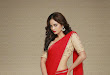 Actress Nandita Swetha Photo Gallery