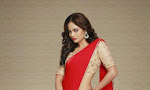 Actress Nandita Swetha Photo Gallery-thumbnail