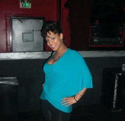 I Can Ensure You That My Departure From The Adult Industry Is A Permanent One God Has Blessed Me So Much In These Past Few Years That I Enjoy Nothing More I Can Ensure You That My Departure From The Adult Industry Is A Permanent One God Has Blessed Me So Much In These Past Few Years That I Enjoy Nothing More
