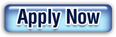 Online Fast Payday Loans