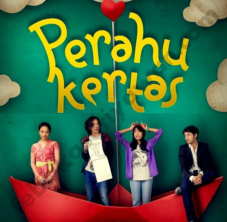 10 FILM PALING SERING DICARI PENGGUNA GOOGLE INDONESIA DI TAHUN 2013