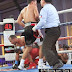 Servania kayoed Munoz in the final round; eyes Montiel and Darchinyan in a possible World title bout