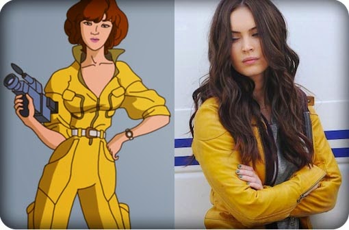 New Teenage Mutant Ninja Turtles Trailer First Look at All