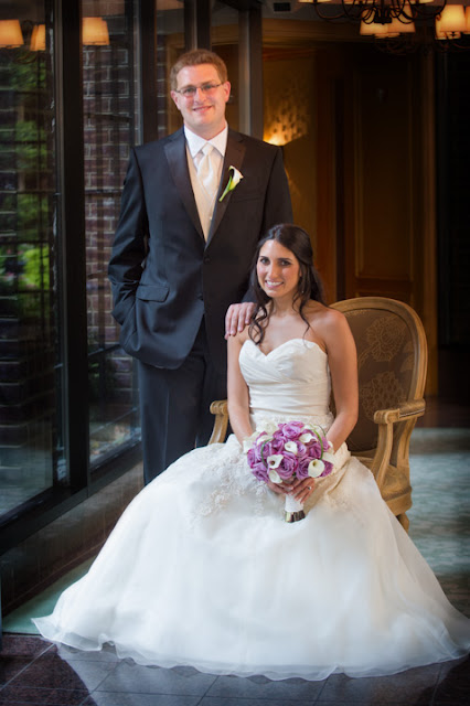 four seasons hotel washington dc wedding