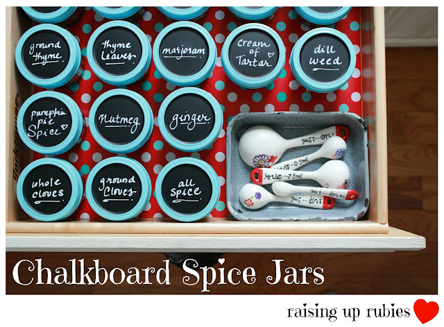 chalkboard+spice+jars+%E2%99%A5+raising+up+rubies++.jpg