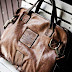 2013 Men's Bag Designs thumbnail