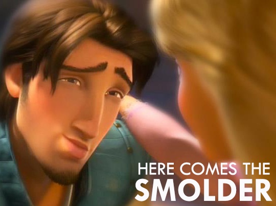 Tangled+the+smolder.jpg
