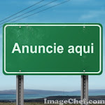 Anuncie Aqui