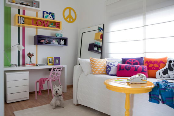 dcoracao com blog de decoração e tutorial diy ~ Quarto Masculino Reciclado dcoracao com blog de decoração e tutorial diy ~ Quarto Masculino Reciclado