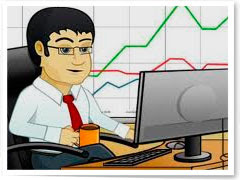 100 SEO Tips For blogger 100 SEO Tips For blogger