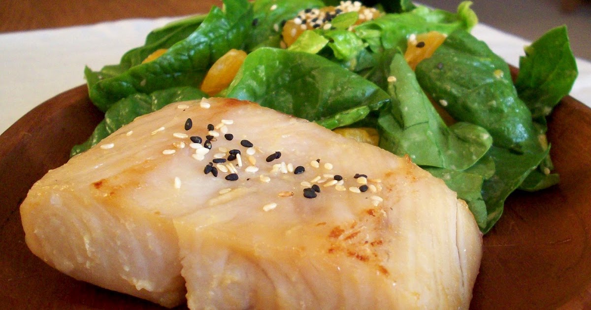 Alimentación Saludable ¿Qué debo saber sobre el Dorado o MahiMahi?