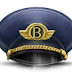 Регистрация в Benson Union