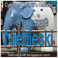 http://danutka38.blogspot.com/2015/01/cykliczne-kolorki-u-danutki-styczen.html