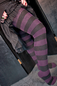 teen sock fetish Rub her panties on cock