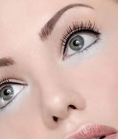 Stunning Evening Eye Makeup within 10 Mins Stunning Evening Eye Makeup within 10 Mins