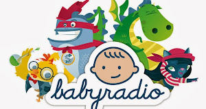 BABYRADIO