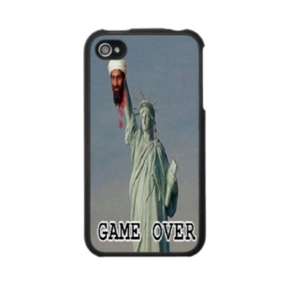 http://4.bp.blogspot.com/-ZxvmnUsn5ZA/TceZQwu32aI/AAAAAAAAFqs/zW7pGcDzvJA/s1600/Most%2BFunny%2BDead%2BOsama%2Bbin%2BLaden%2BMerchandise%2B%252810%2529.jpg