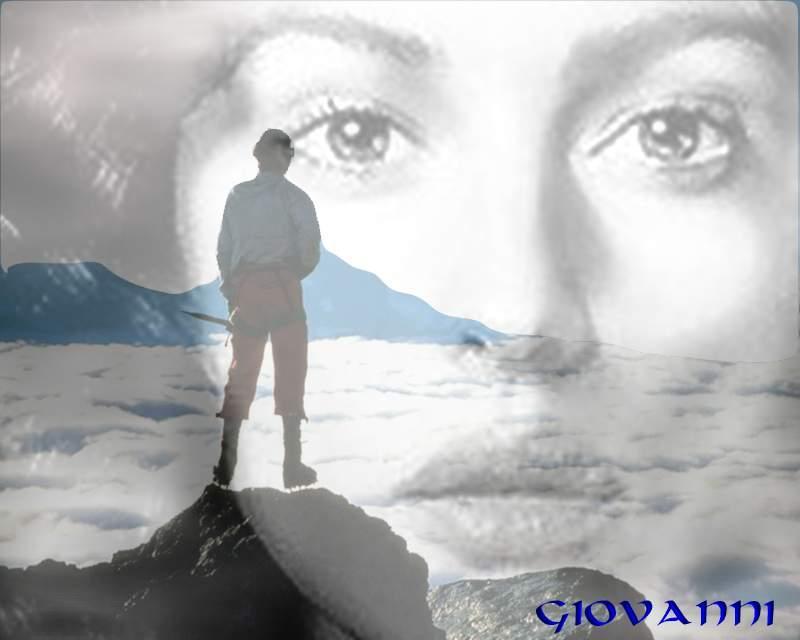 Marly Oliveira Sou Uma Diva TENHO MEDO DE SENTIR SAUDADE.