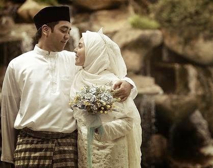 Muslim dating in malaysia
