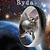 A Time For Ryda - Free Kindle Fiction 