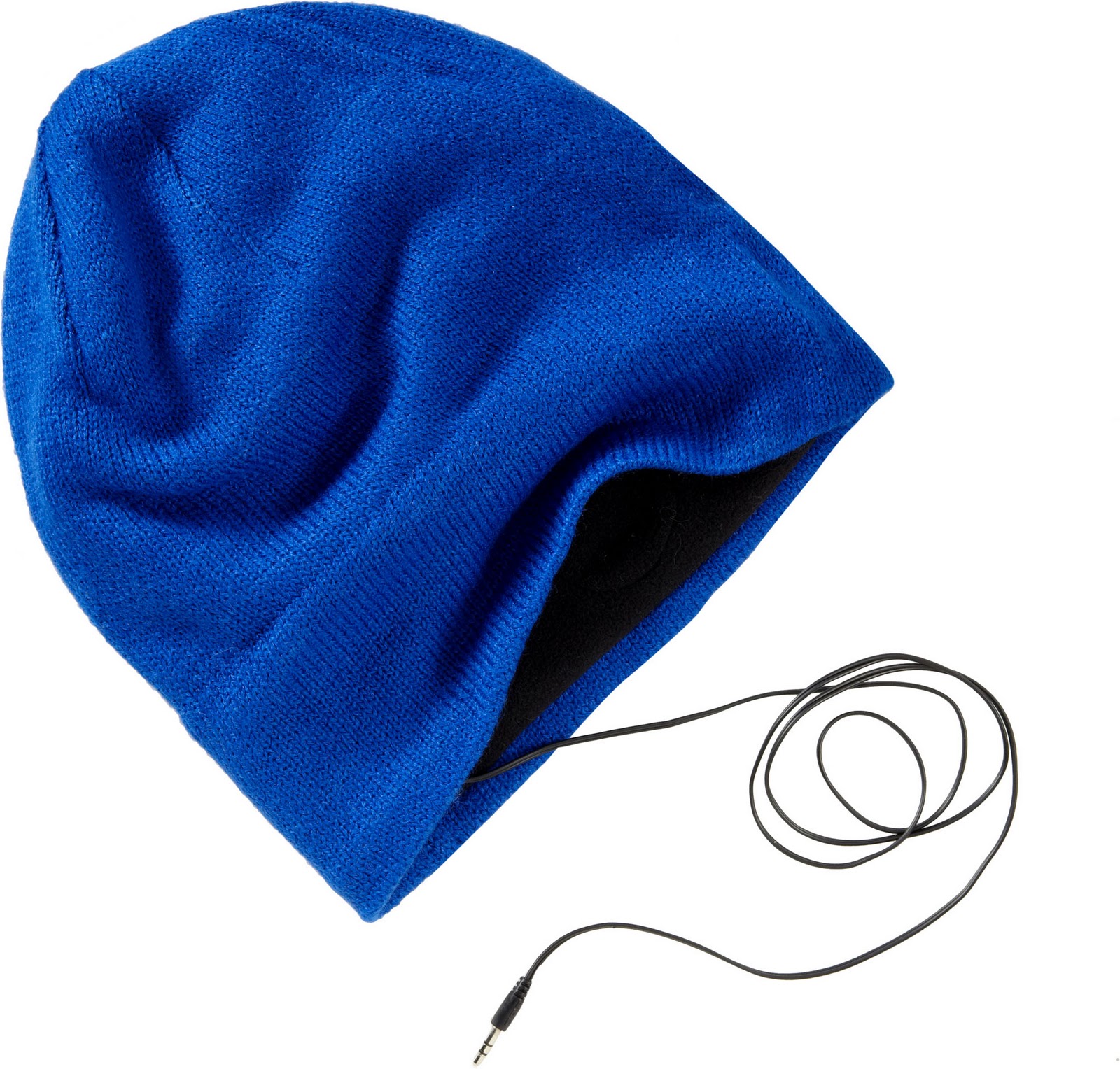 Techno Hat