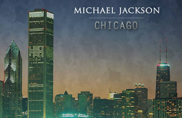 Música inédita de Michael Jackson é divulgada; vem ouvir “Chicago” Sem+t%C3%ADtulo+1