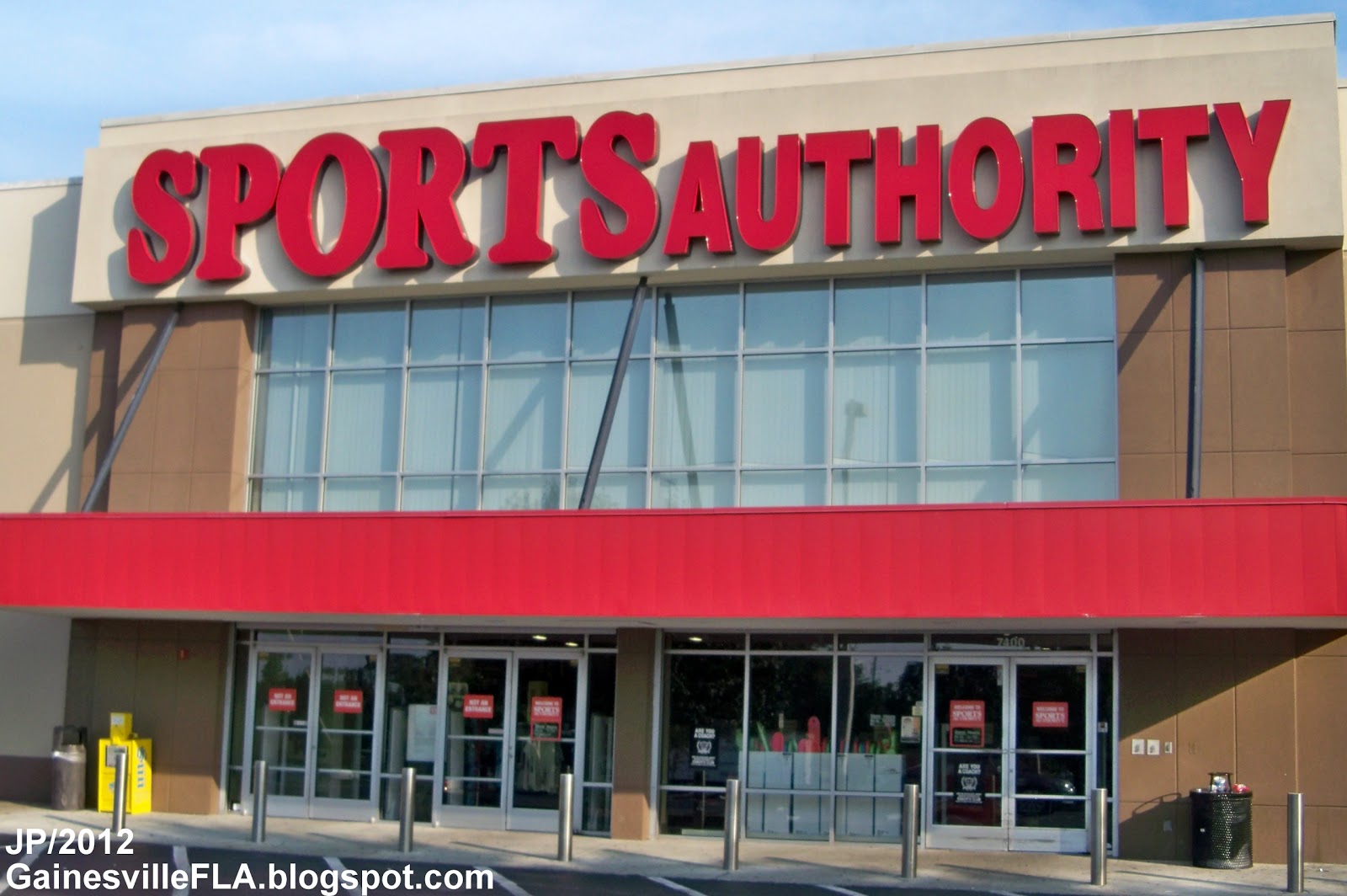 GAINESVILLE FLORIDA Alachua University Restaurant Dr.Hospital Attorney