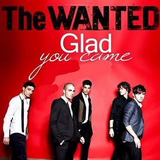 The+wanted+glad+you+came+video+and+lyrics