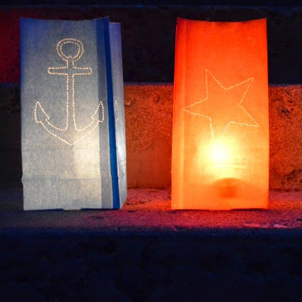http://www.themumsyblog.com/2014/06/festive-lumineers.html