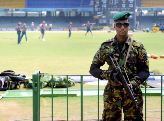army_cricket_sri%2Blanka.jpg