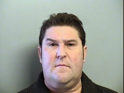 Stuart_Manning.jpg