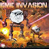 Game Facebook Meme Invasion ( 1 Hit Kill )