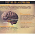 La musicoterapia y la depresión