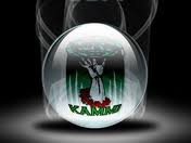 Gambar