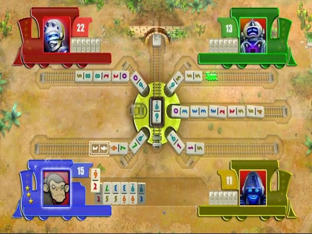 تحميل لعبة الدومينو ماستر Domino Master تحميل لعبة الدومينو ماستر Domino Master