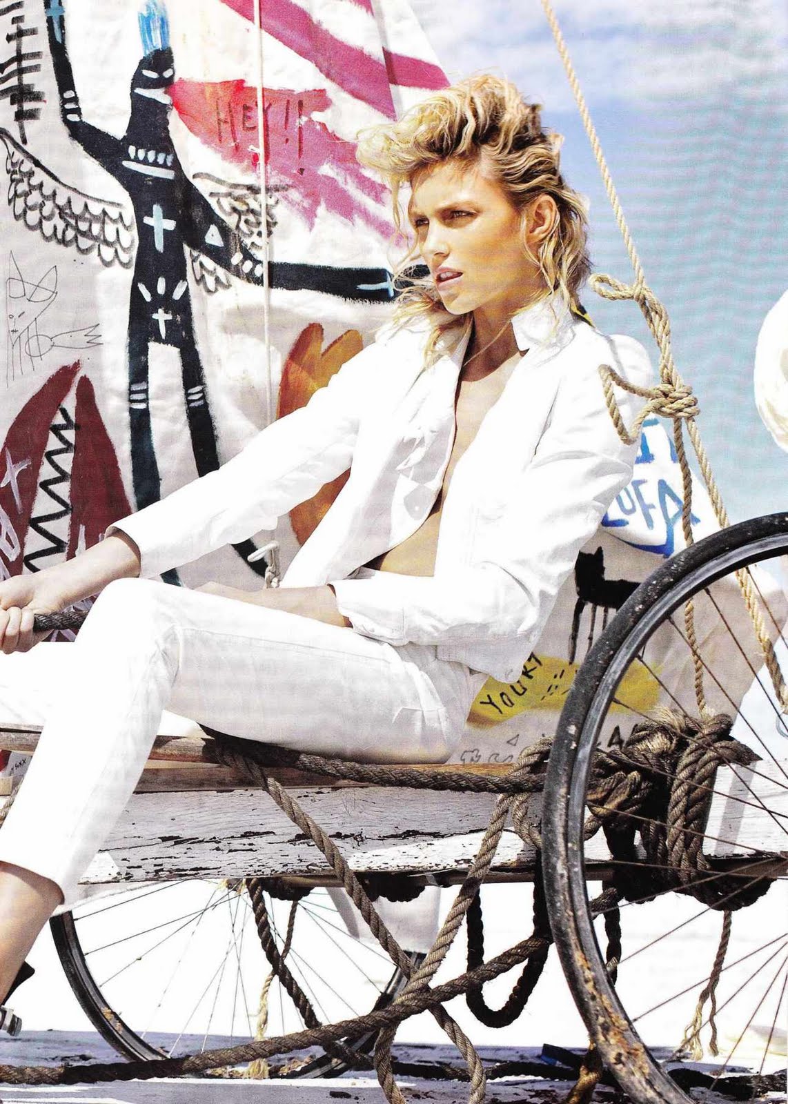 anja rubik, anja rubik latest photos, anja rubik latest photo, anja rubik latest picture, anja rubik latest pictures, anja rubik latest pics