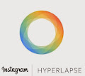Download Hyperlapse Apk untuk Android - Aplikasi Video Keren dari Instagram