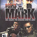 IGI 3 The Mark Download Free PC Game Full Version