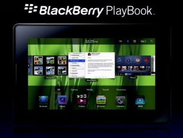 blackberry playbook release date uk. BRAND NEW BLACKBERRY PLAYBOOK