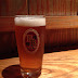Baird Beer「Cool Breeze Pils」（ベアードビール「クールブリーズピルス」